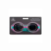 Lentes de Buceo Disney Store Mickey Mouse