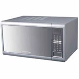 Horno Microondas INDURAMA 32L MWI-32TNEP Negro