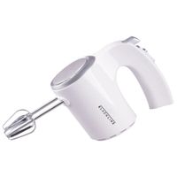 Batidora de Mano BLACKLINE HB-735B