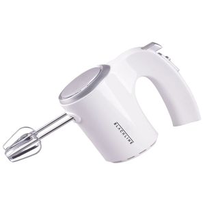 Batidora MUM5XW10 Blanco 1000W