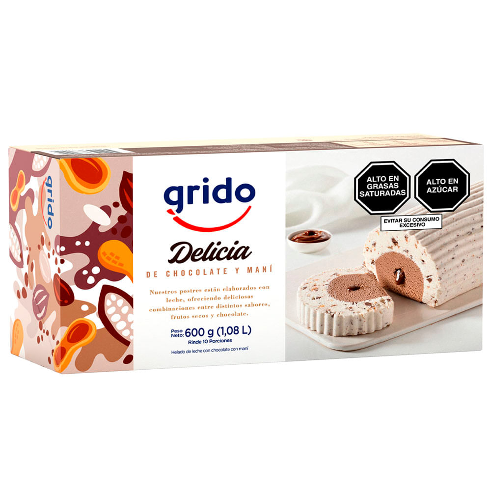 postre-delicia-grido-caja-600g-plazavea-supermercado