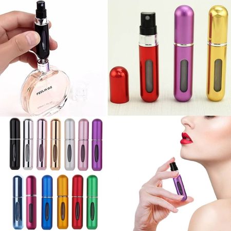 image-304e2b3b5ef244bdb1bba01c2e3c7ae9