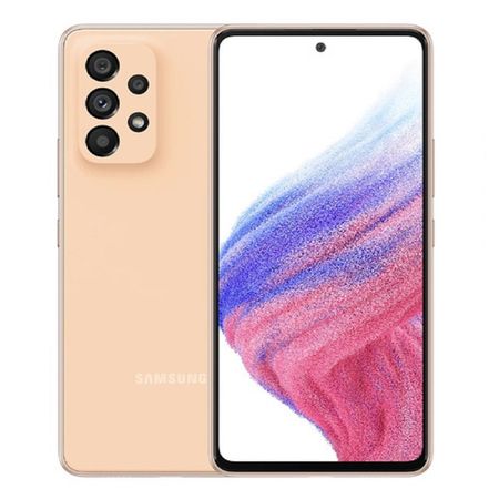 image-b6dff83cf51047bf9eaf29f70b17e29e