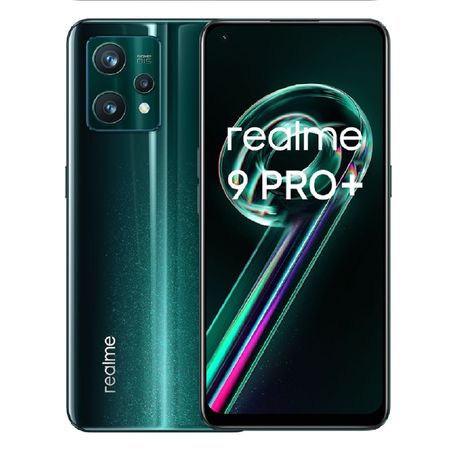 image-a6d89a066bc0411cba85fbc81f219cc1