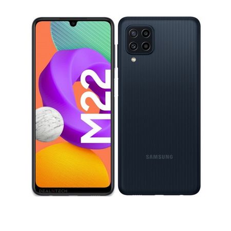 image-d9a69e843e9f44a0b2413f0510b1f42f