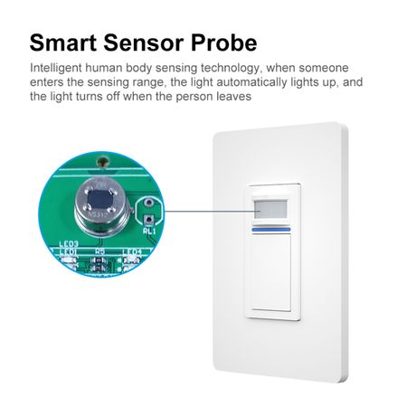 image-3cf124a9a85c4ac4b80a05f4c2f6610d