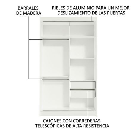 imageUrl_4
