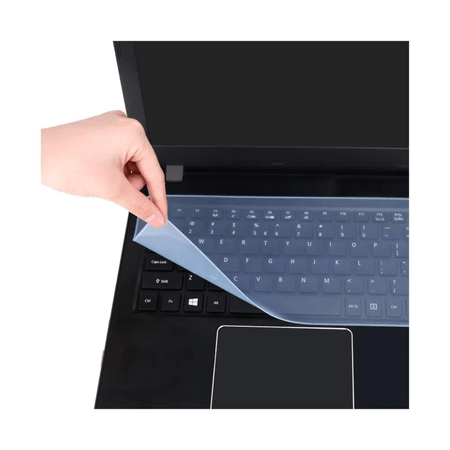 image-034cedc3ef26436b95ceff17f3f5e83a