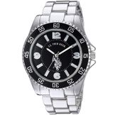 Reloj us polo shops assn hombre