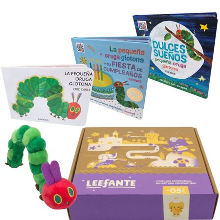 image-8507bd9fef234645887e659b289085dd