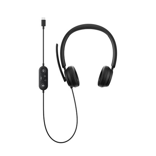 Auriculares On Ear con Cancelación de Ruido Sony Mdr Zx110Nc - Promart