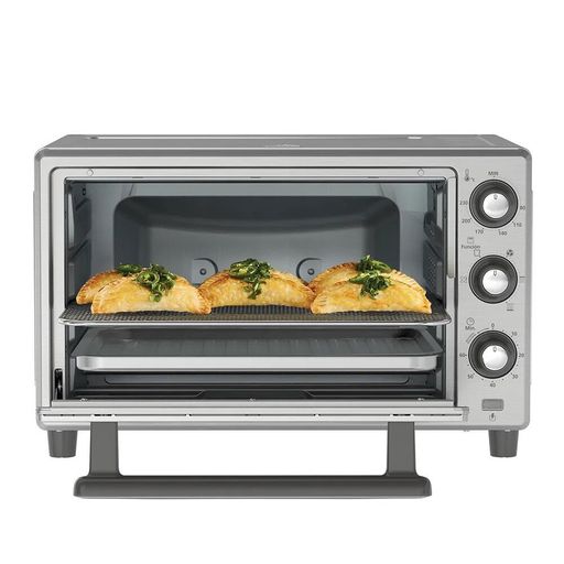 Horno Microondas Samsung AGE83X Con Dorador I Oechsle - Oechsle