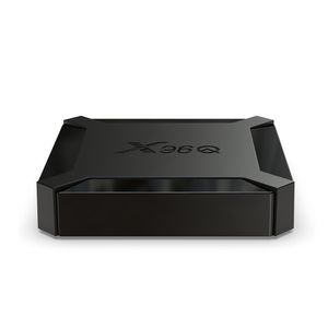 TV Box 4K 5G Android  plazaVea - Supermercado