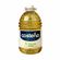 Aceite-vegetal-COSTEÑO-100--vegetal-Bidon-5L