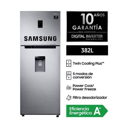 image-e26732db50a44a2eb7f17cc0dd6e8b4a