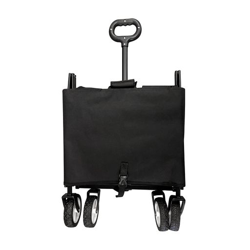 Carrito Multiuso - 50Kg  Ofertas Carrefour Online