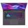 image-3c8400845dae42a299eca0e178509f9b