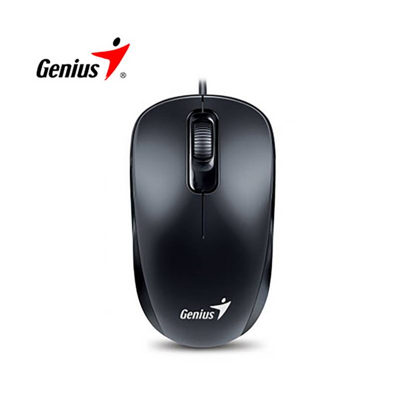 Logitech Mouse Inalámbrico M190 Wireless 910-005904