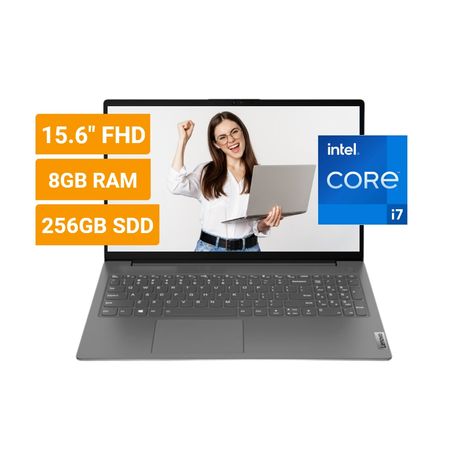 image-96e1b888cd7048c39cc1ab78b4696621