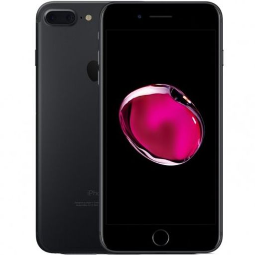 iPhone 13 128GB Rosa Reacondicionado Grado A + Audífonos Genéricos