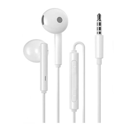 image-c826099ec287464ca1db87c63600beb3