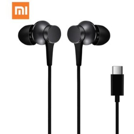 image-d53c36b8d8234bfa8d88029345119d4d