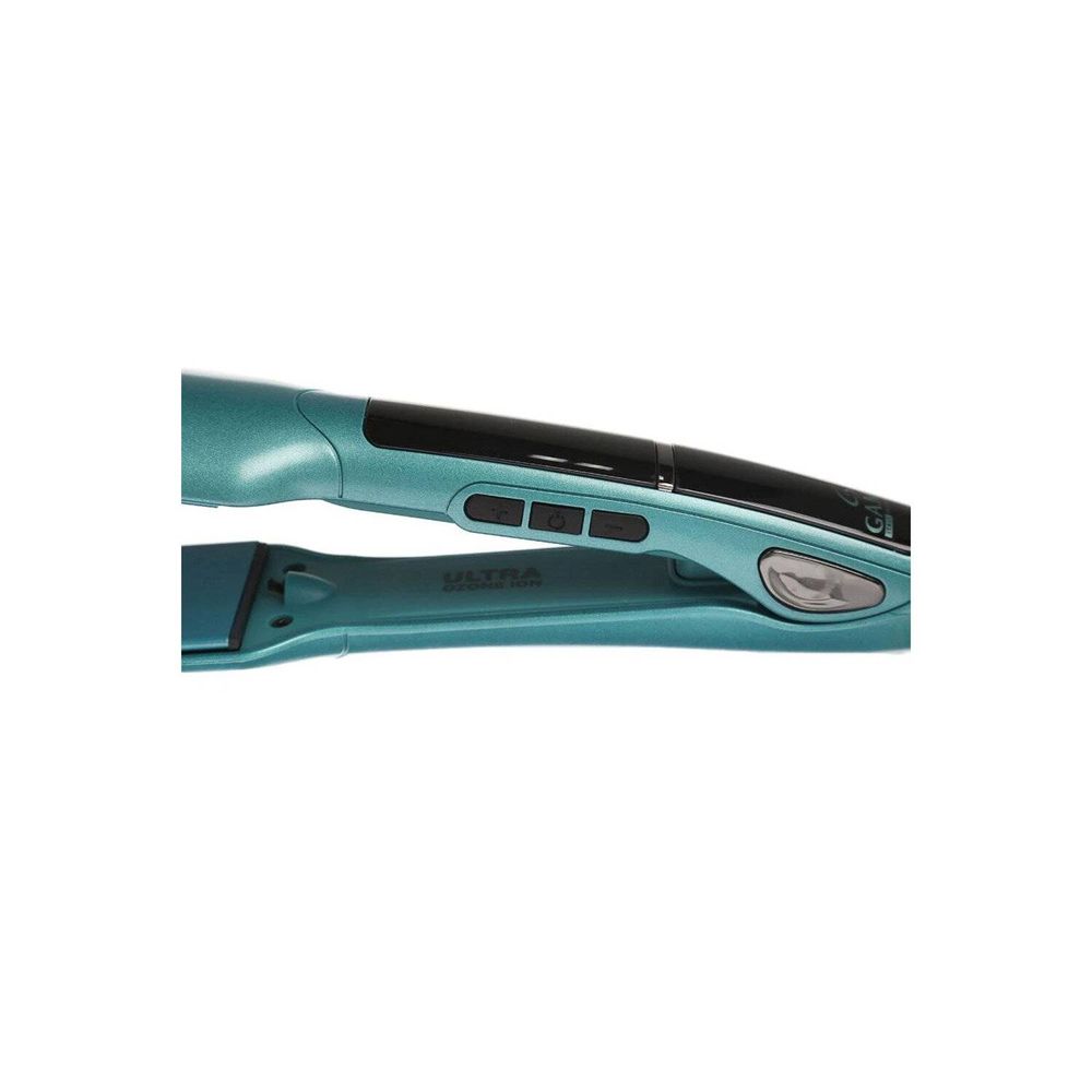 Alisador Gama X-wide Digital Kerashine XWIDE DIG 4D | plazaVea ...