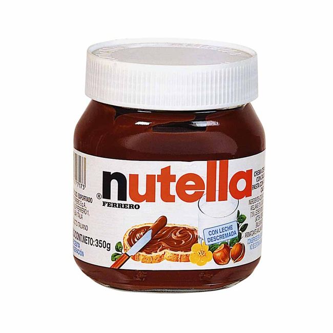 mantequilla-de-mani-nutella-de-avellanas-350g