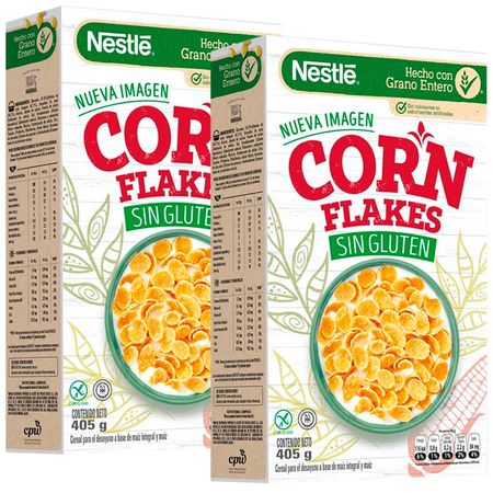 pack-cereal-integral-nestle-corn-flakes--405g-caja-2un