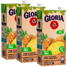 pack-bebida-gloria-pina-caja-1l-paquete-3un