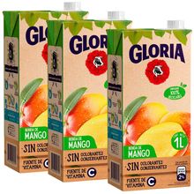 pack-bebida-gloria-mango-caja-1l-paquete-3un