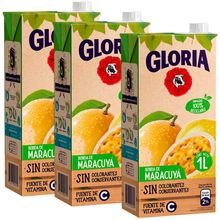 pack-bebida-gloria-maracuya-caja-1l-paquete-3un