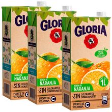 pack-bebida-gloria-naranja-caja-1l-paquete-3un