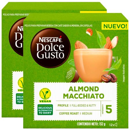 pack-cafe-nescafe-dolce-gusto-almond-macchiato-132g-caja-2un