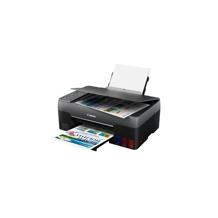Impresora Multifuncional a Color Epson Workforce Pro Wf C4810 de Inyección  de Tinta I Oechsle - Oechsle