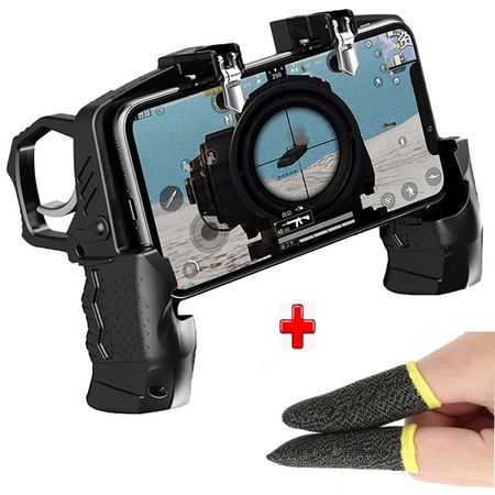 image-1eaf7ea29bc04de1a67d0f6de5668ad6