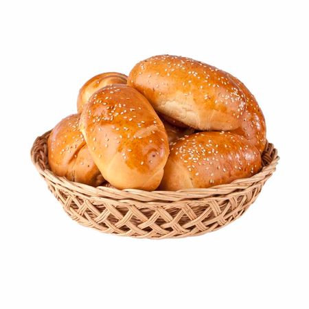 panaderia-tradicional-pan-de-yema