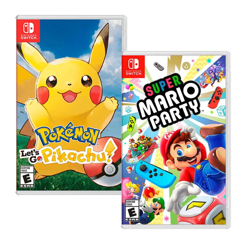 Switch 本体 ポケモン 株式会社 | ポケットモンスター
