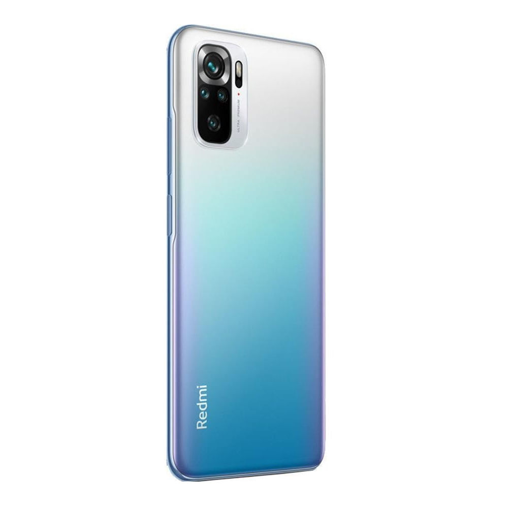 note 10 azul