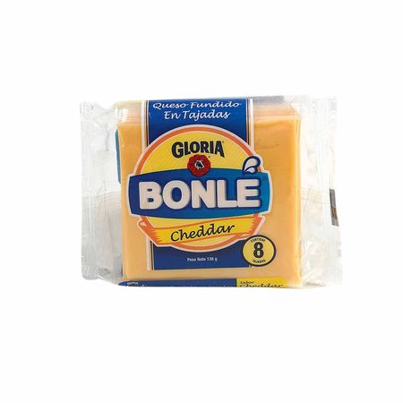 queso-gloria-bonle-0-paquete-136g