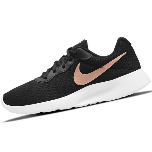 Nike tanjun best sale mercado libre