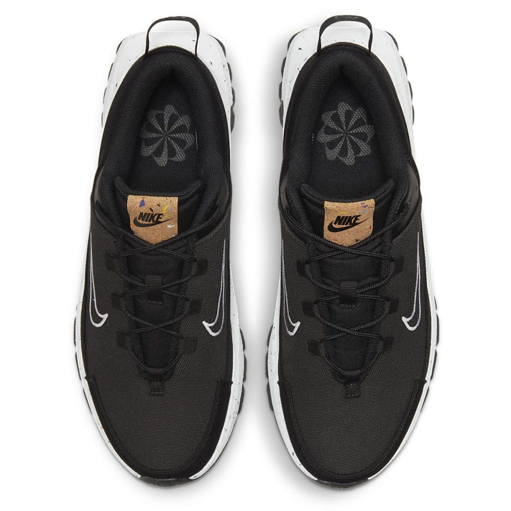 airmax 0