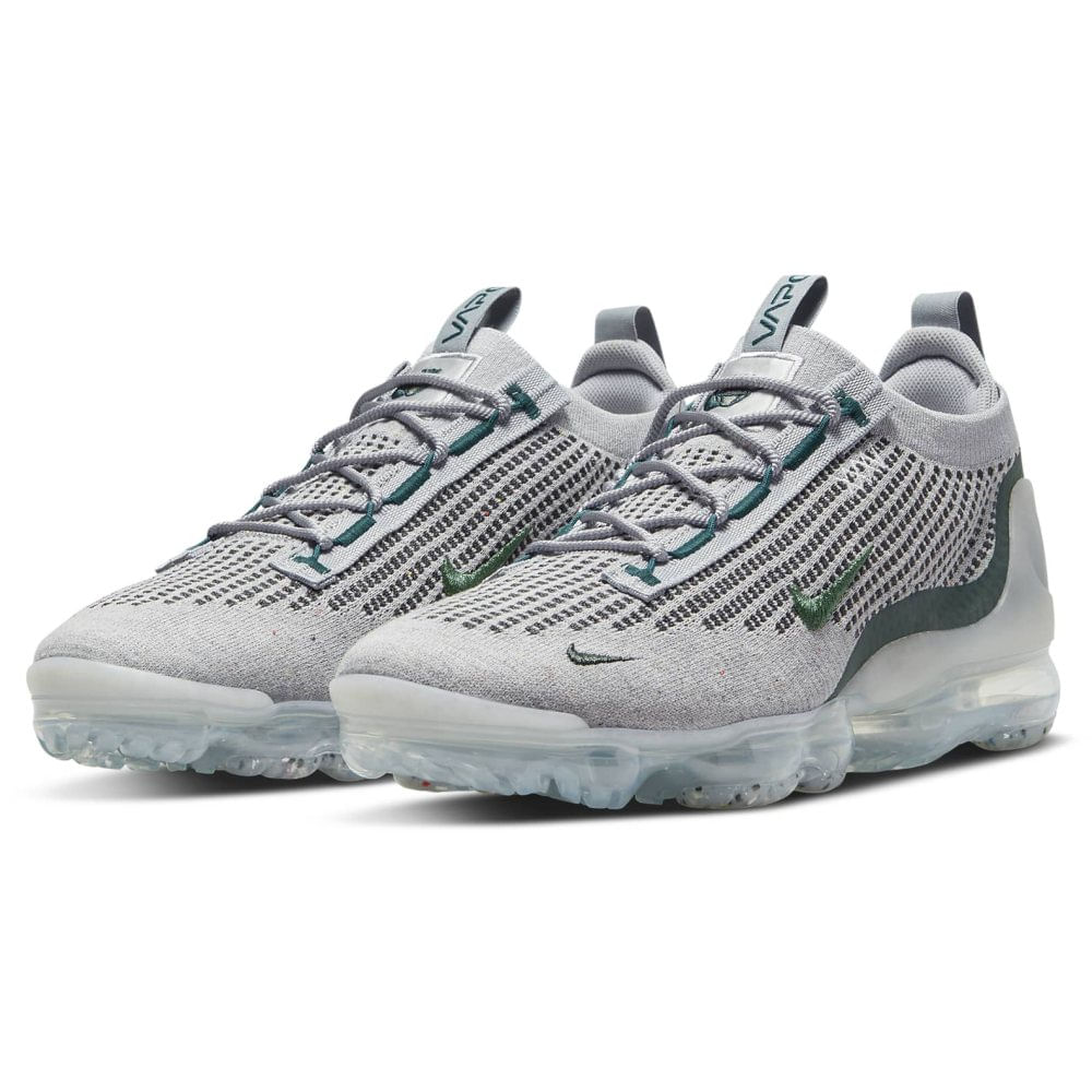 Deportivas nike online vapormax