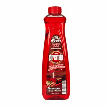 Limpiador madera Limpiador madera