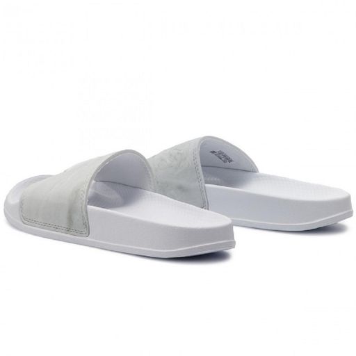 Sandalias Deportivas Unisex Reebok Fulgere Slide plazaVea