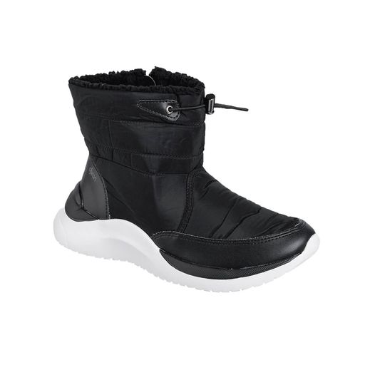 Dijean botas 2024