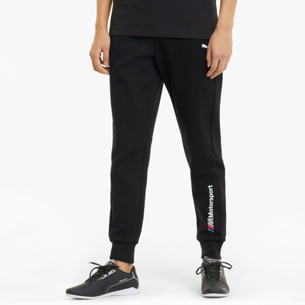 Bmw mms street pants Bmw mms street pants