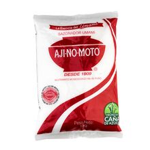 sazonador-aji-no-moto-umami-glutamato-de-sodio-bolsa-1kg