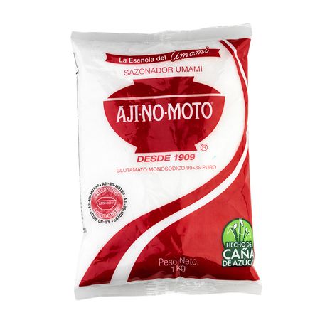 sazonador-aji-no-moto-umami-glutamato-de-sodio-bolsa-1kg sazonador-aji-no-moto-umami-glutamato-de-sodio-bolsa-1kg