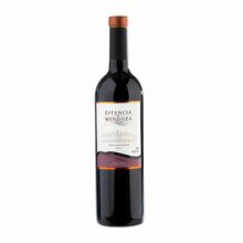 vino-estancia-mendoza-malbec-botella-750ml